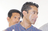 Cong to chalk out winning strategy with help of  booth level workers: Harsha Moily